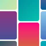 400+ Free Gradients resource image