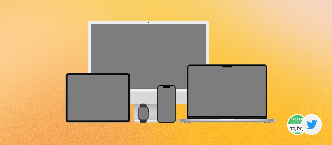Apple’s new Sketch resource avatar@2x