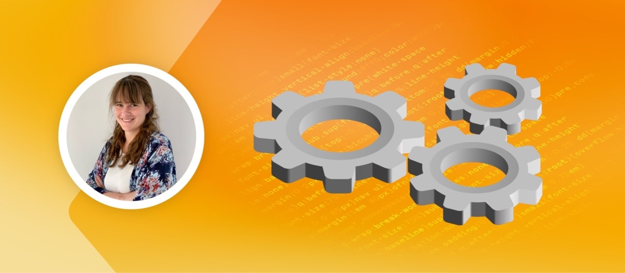 BTC05 Article 3@2x