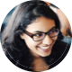 Farah Avatar