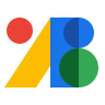 Google Fonts Logo