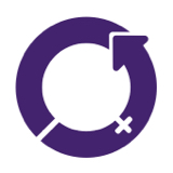 International Women’s Day - Event@2x