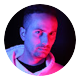 Malewicz Avatar@2x