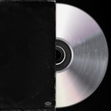 Resource 1@2x