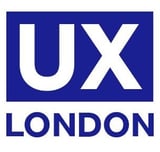 UXLondonLogowhite