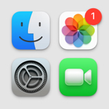 Apple Design resources image